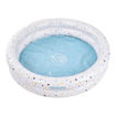 Picture of SWIMMING POOL 100CM  WHITE TERRAZZO